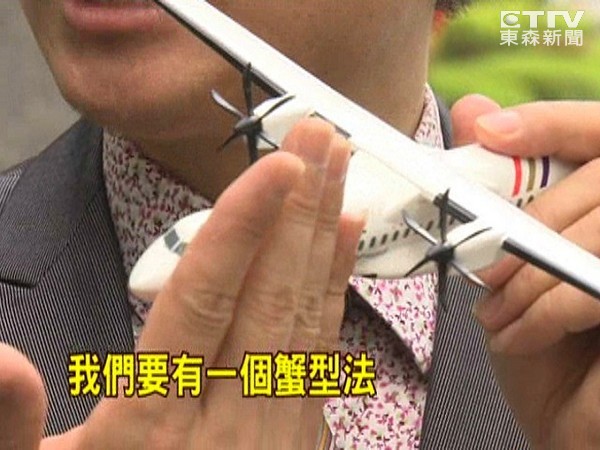 ���L(f��ng)�С����w�C(j��)���֣�������������