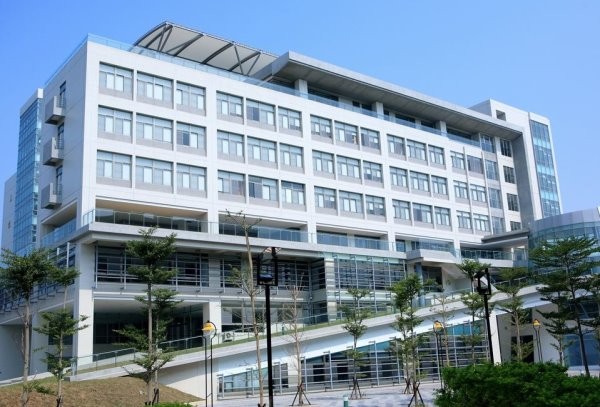 ILʧIǰصĸУo˴Wp