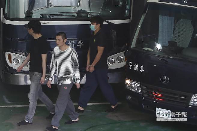 _ҹꚢ񌢂ɽY(ji)V60ӷDң̡̎DƬԴ_Еrӈ