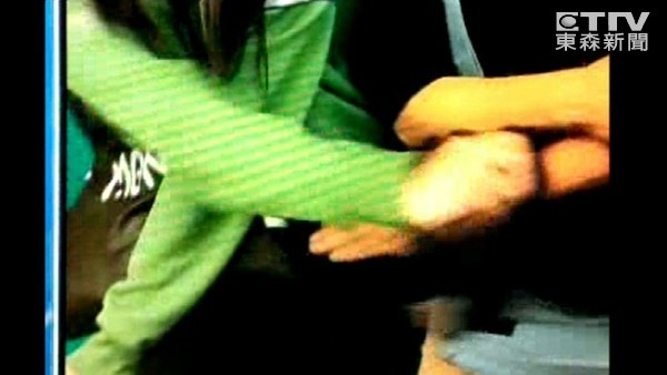 _(ti)ɫڵFȣԷQԌW(xu)(hu)L(zhng)_(ti)ýD