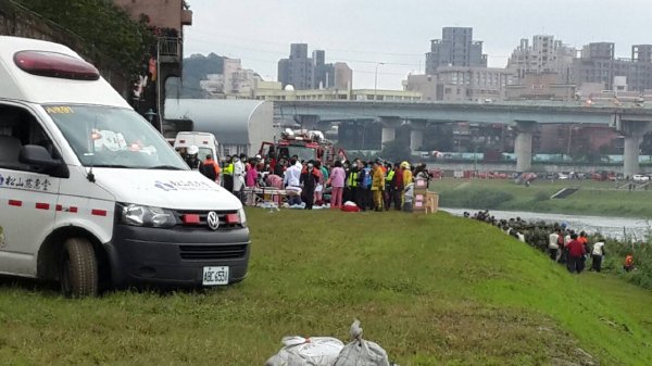 _ίؑdyf(xi)31ꑿ̎m(x)_ýD)