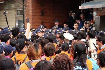 �_��·���M�T��������Ժ�L���ҿ��h��������3��