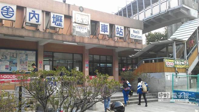 �ȉȻ�܇վ�F܉��������׃����Ŀǰ�S�ֆ���ͨ܇��(�_���Еr��ӈ� ����־�z)