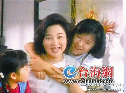 臺灣“黑色”娛樂圈:有的是黑道大哥有的被追殺