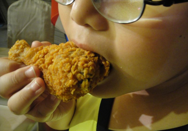 圖為資料照片 圖為資料照片