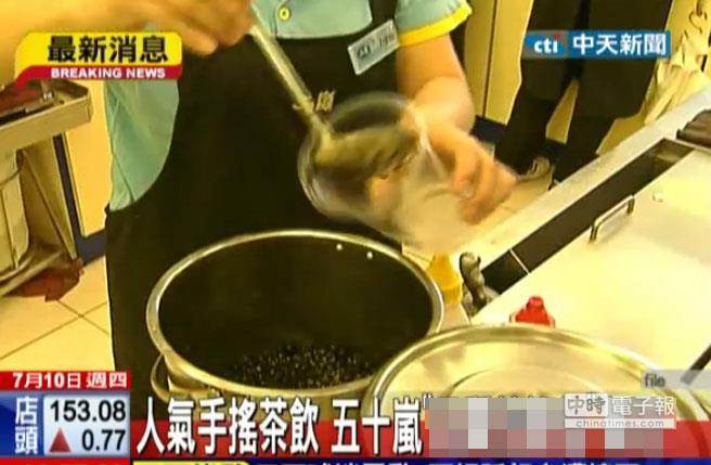 Bi鼰ȫ_(ti)ʮҲzr(nng)ˎ(bio)(_(ti)ýժ)