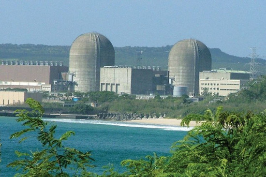 _Sl(f)𾯶̖C(j)C(j)Ӱ푹늣D