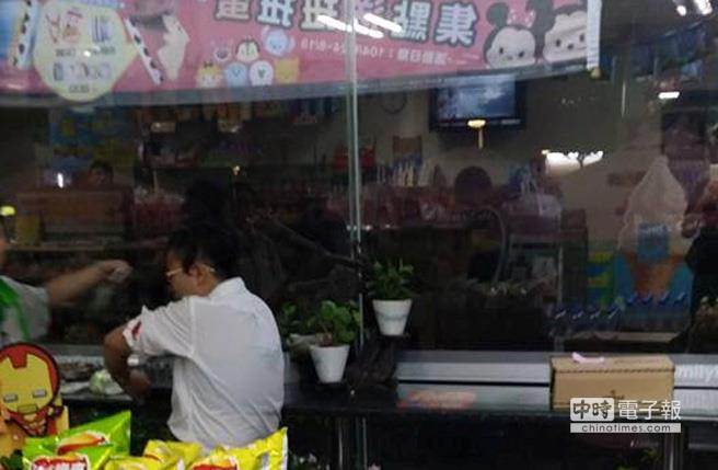 {ճڴ^·̃(ni)ֵˣl(f)ֻš_(ti)ýzW(wng)j(lu)