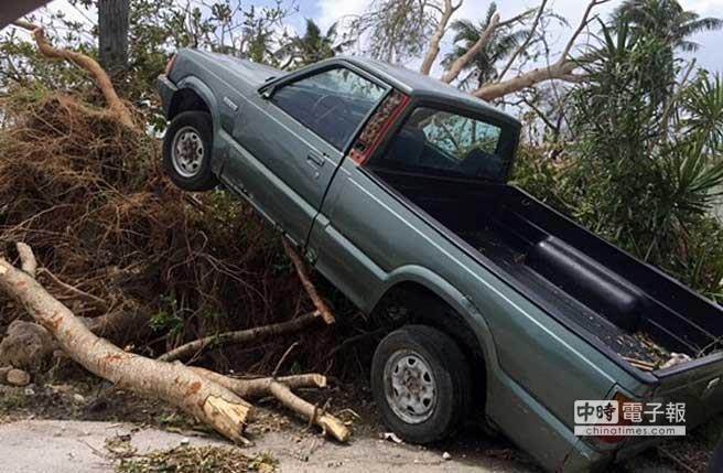 Kuu܇Ӷ(_ý)