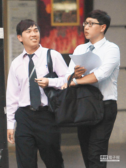 調(diào)查顯示:臺灣中產(chǎn)家庭月收入14.3萬新臺幣