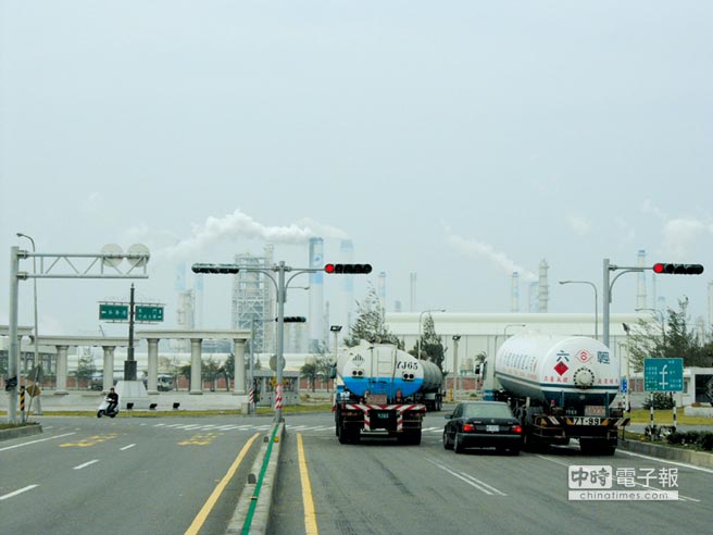 _l(xing)p?lin)p~7000fԪ_ЕrӈD