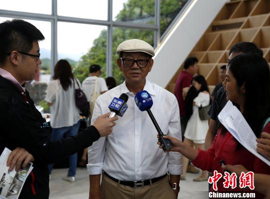 D__FLýwLB@^_lOrʯ z