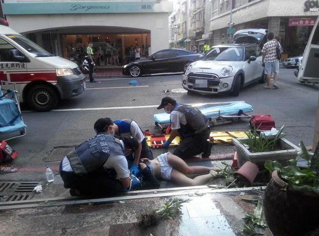 15qŮoT܇δȫñr鲻ͣx_rײ܇رt_ýD