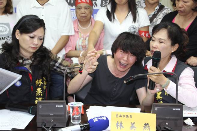 _ŮW(xu)Ԛ ^VώĸH(D)