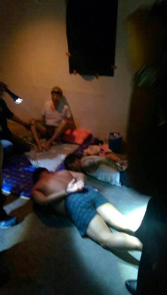 ۸SƱ27g10rSӷڵSһһĘ@֡(Їr)