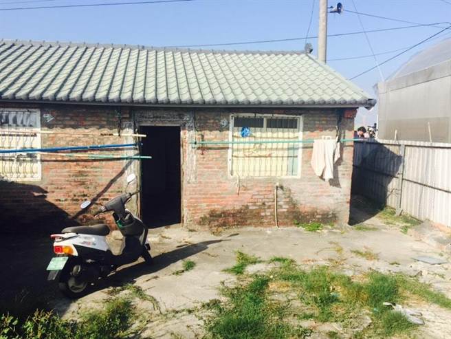 ĸʬ2ű_ˆTlFЕrӈ z