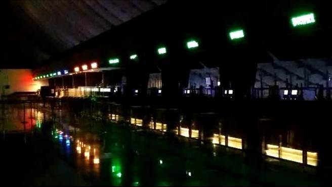 ҈@CBm(x)ͣڰzÿֱ䏈D/Еrӈ󡷣