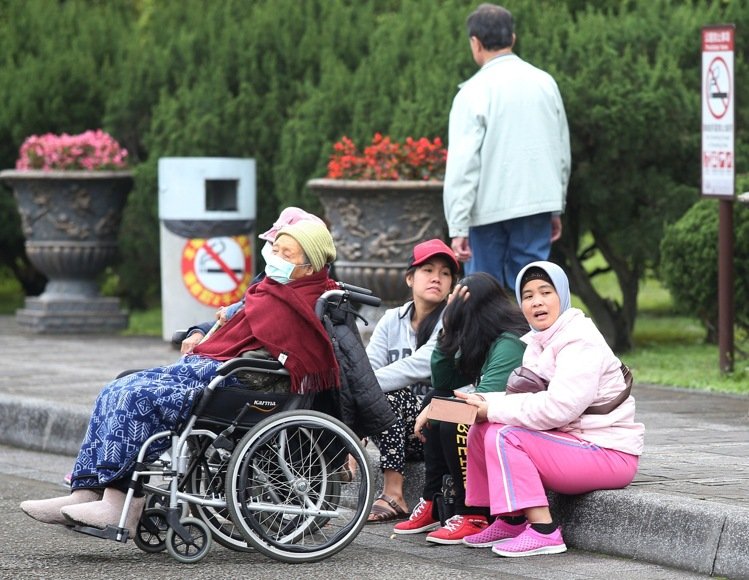 ӡڹISϴXB͸__(dng)ַJ(rn)