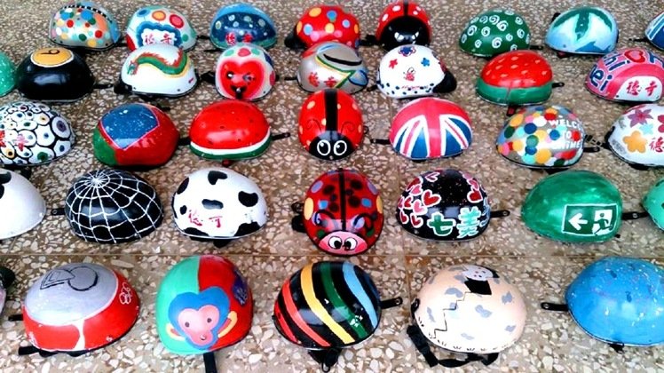 ѻưx֩W _ЌWLȫñD