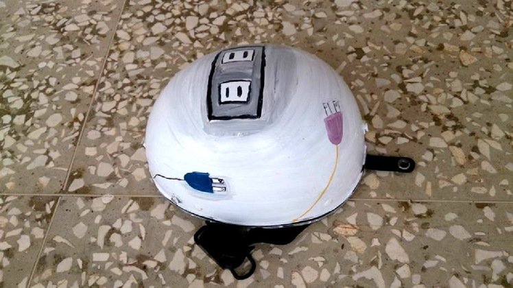 ѻưx֩W _ЌWLȫñD