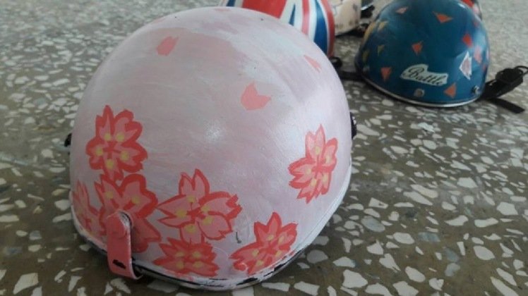 ѻưx֩W _ЌWLȫñD