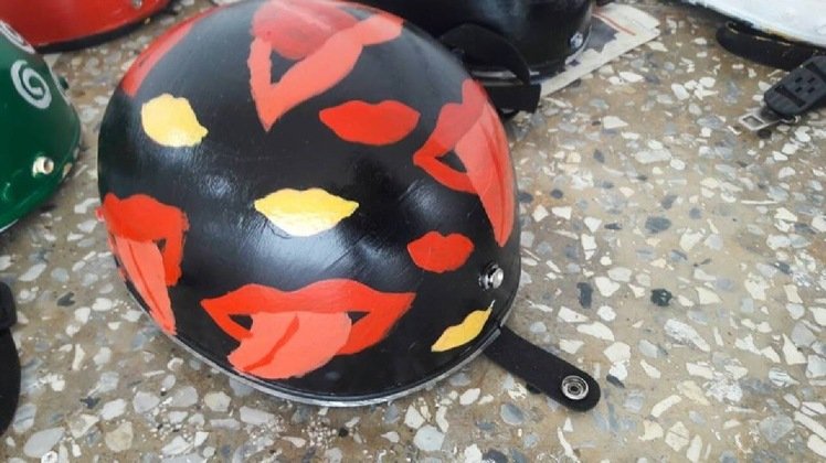 ѻưx֩W _ЌWLȫñD