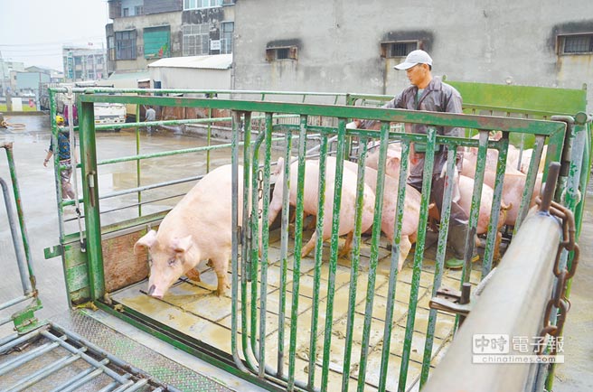 Ӣ®(dng)֌iMڑB(ti)Ʉӣxir(nng)PԲųϽ^DƬԴ_Їr󡷣