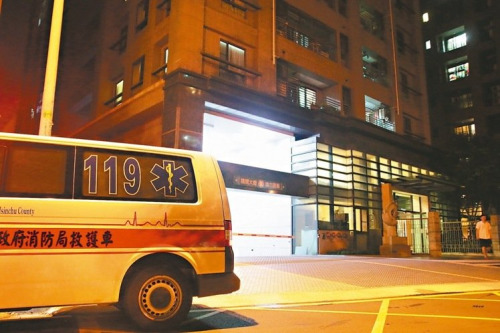 hһpȐɃϵˆTњ^DƬԴ_(ti)(lin)W(wng)