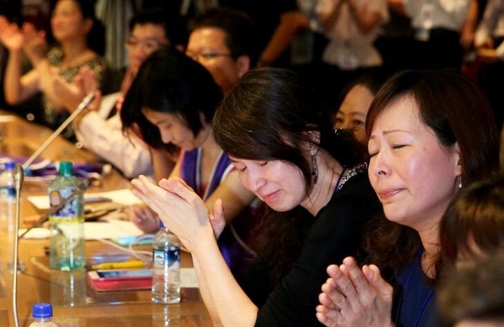 _A28cP(yng)ԼwϷݼ١AI(y)M(jn)Ѕf(xi)̣Yp_(d)Ʌf(xi)hDƬԴ_(lin)W(wng)