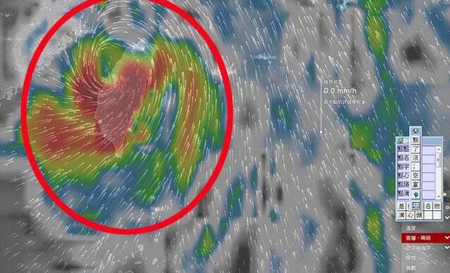 ǰl(f)ģָ_6ɣ8յ_DƬԴ_Еrӈ󡷣