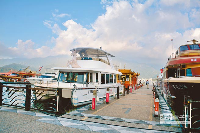 ꑈF(tun)ʹsp5̶ˮa^