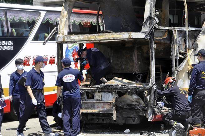 ԓǺȾƲþ{܇ڴ_Jƺ{܇k򳯡˞Է١{Ҳų늾߻ȼ͡