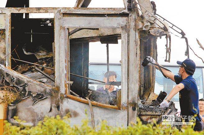 ԓǺȾƲþ{܇ڴ_Jƺ{܇k򳯡˞Է١{飬Ҳų늾߻ȼ