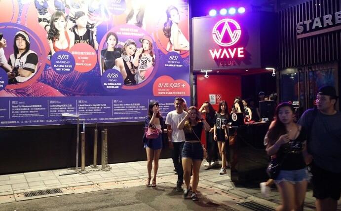 _x^ҹ賿11DƬԴ_ψ󡷣