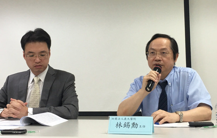 ̲W(xu)ˌW(xu) _(ti)t(y)硢(w)TǸ