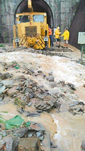 ֪:F܉ҊˡԴ:_(ti)硱