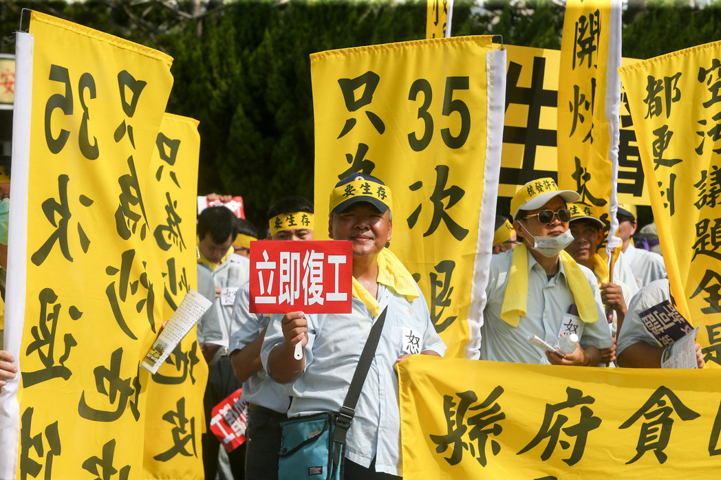 _(ti)?fn)TӢĺԒ㶼](mi)? DƬ(li)Դ_(ti)(lin)ψ(bo)