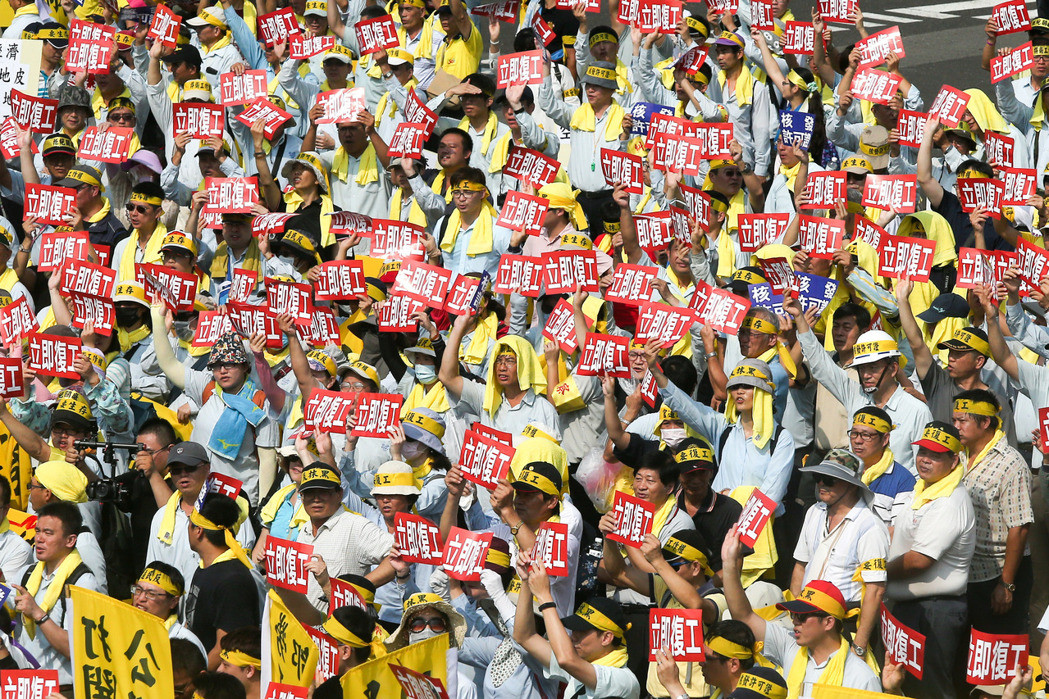 _(ti)?fn)TӢĺԒ㶼](mi)? DƬ(li)Դ_(ti)(lin)ψ(bo)