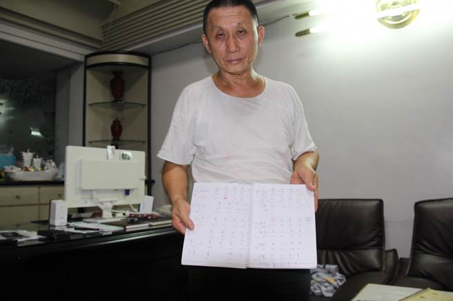 кÿrM؛YCԼM؛؛]жڷe