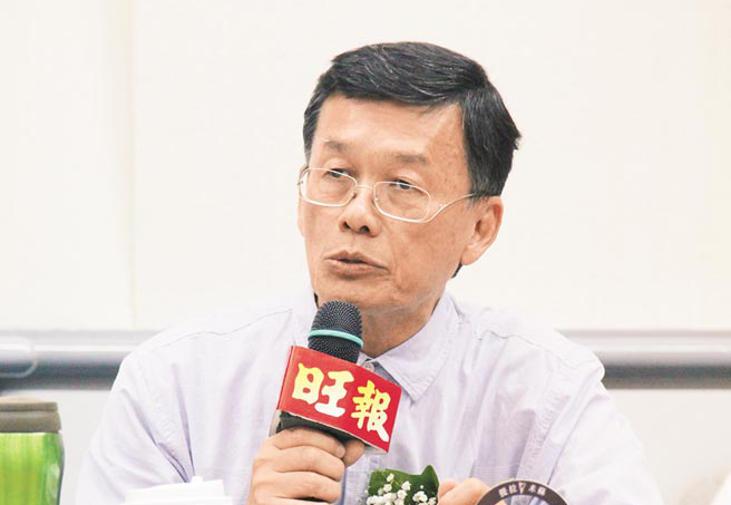 _ǰйȫؕLØI˾ؓ؟Sߑc