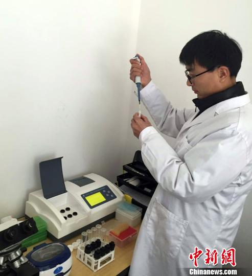 (wn)쾚ʹѪҺxxC(j)ȃx(dng)wβɭ z