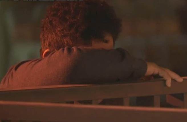 臺(tái)22歲女生賞櫻遇翻車 男友悲痛:多想再愛你一次 臺(tái)22歲女生賞櫻遇翻車 男友悲痛:多想再愛你一次