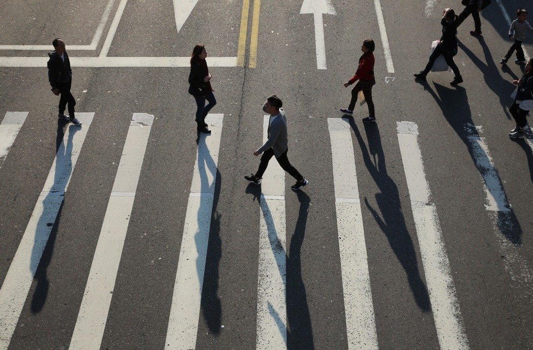 臺(tái)灣商界:“一例一休”恐成星星之火重挫綠2018選舉 臺(tái)灣商界:“一例一休”恐成星星之火重挫綠2018選舉