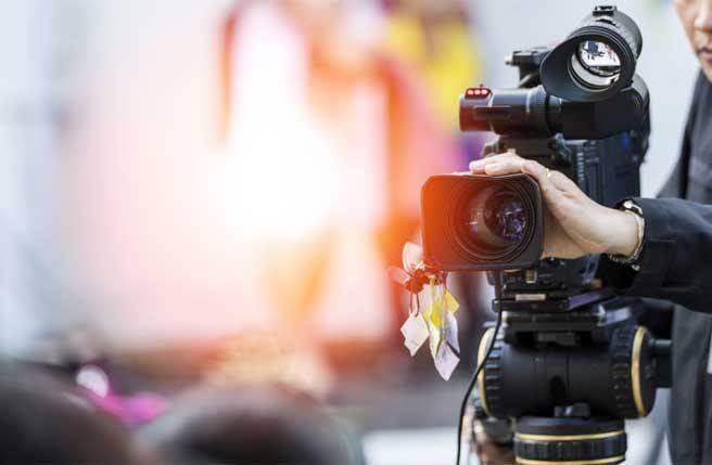 臺(tái)當(dāng)局政策束縛新聞業(yè)者 媒體如何在競(jìng)爭(zhēng)中站穩(wěn)腳跟 臺(tái)當(dāng)局政策束縛新聞業(yè)者 媒體如何在競(jìng)爭(zhēng)中站穩(wěn)腳跟