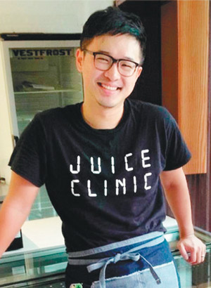 g(sh)66ҹ]ͣ^ _(ti)t(y)r(sh)LÇ(D)