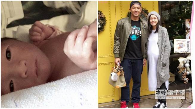 ˺ͷp̥15Q(_(ti)ýȡꐽĘ)