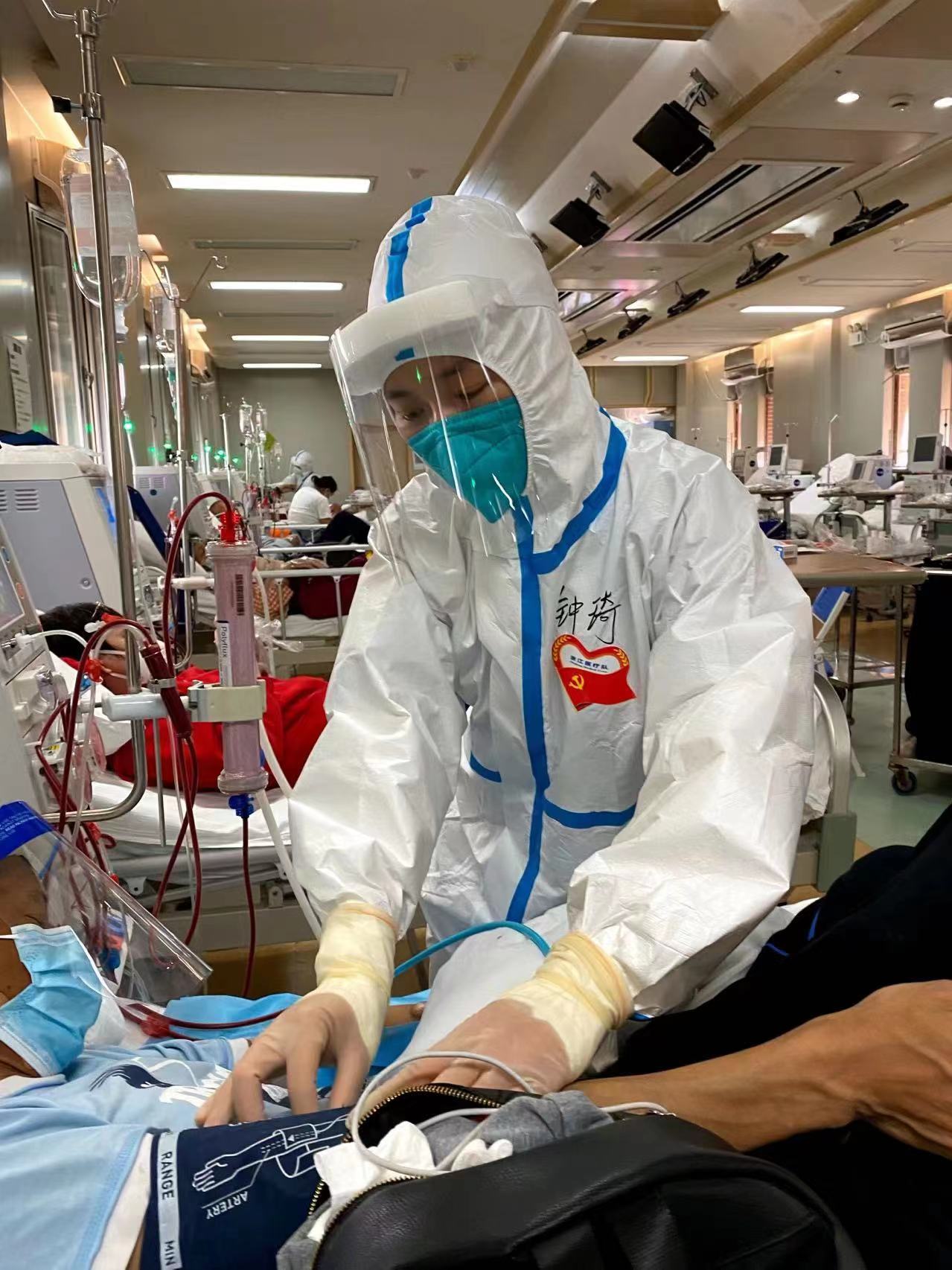 һ���ء�����|���x�x�z�����݁���С�����