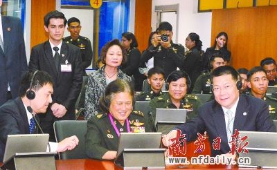 ̩ԊͨLV|ZQW^ͬǧWϷՈӛ x z