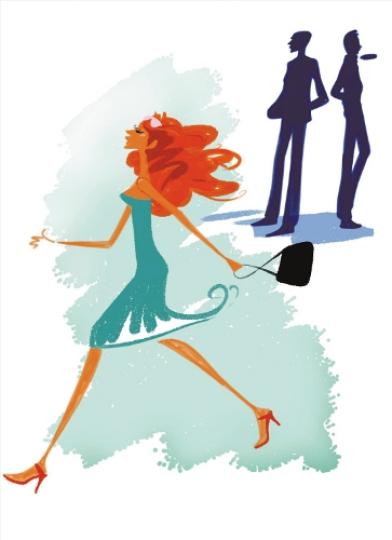 資料圖 來源:羊城晚報