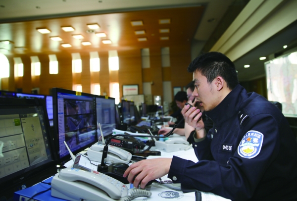 ·(gu)(sh)`Fƪ(x)ƽӛ419ҪvԒѭӭ2016(sh)(hu)_֮(sh)`(yng)ƪ